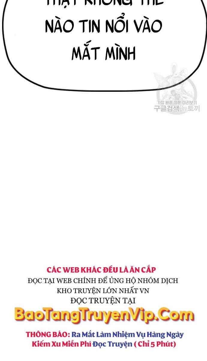 Thể Thao Cực Hạn Chapter 419.5 - Trang 2