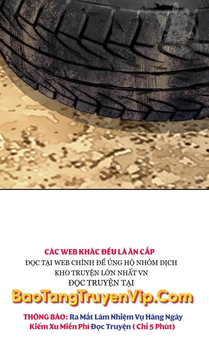 Thể Thao Cực Hạn Chapter 419.5 - Trang 2