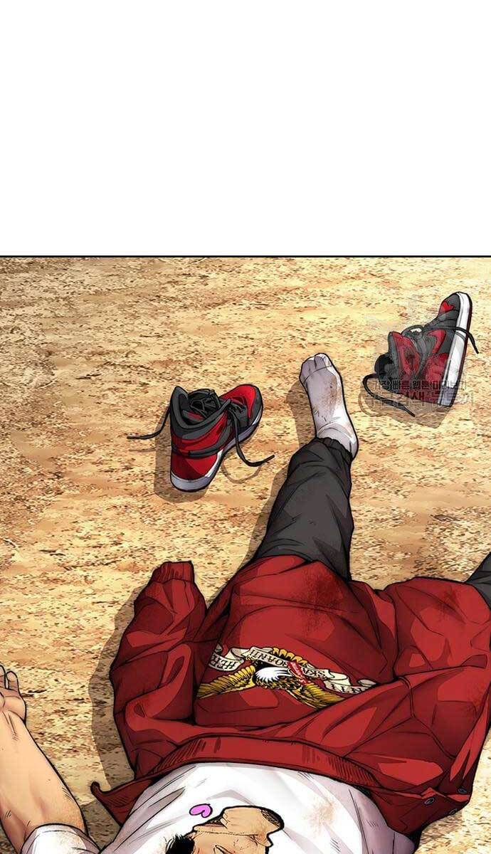 Thể Thao Cực Hạn Chapter 419.5 - Trang 2