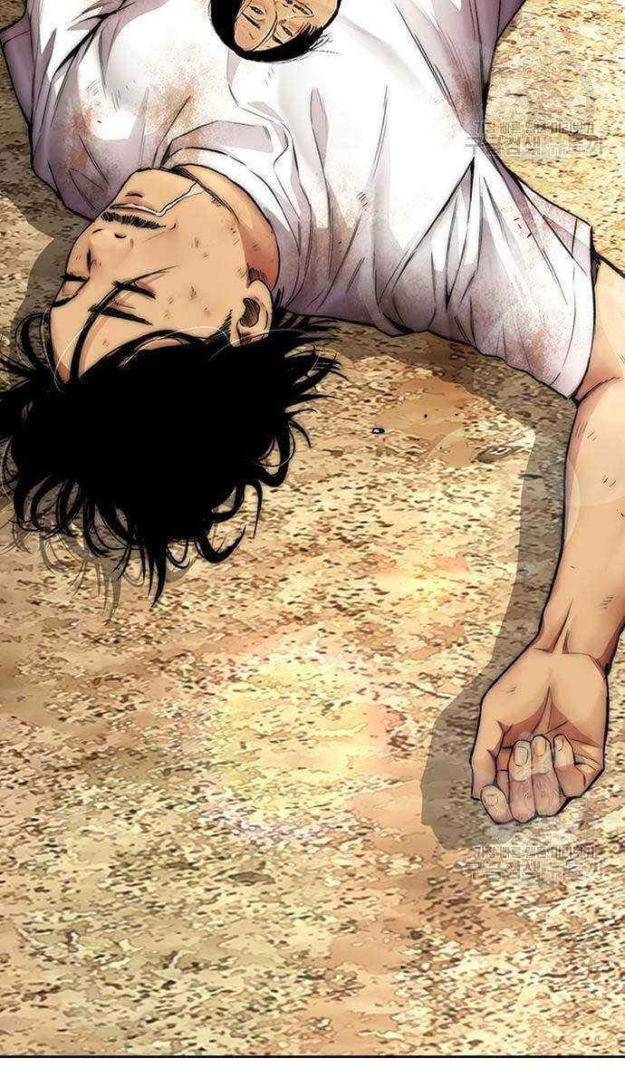 Thể Thao Cực Hạn Chapter 419.5 - Trang 2