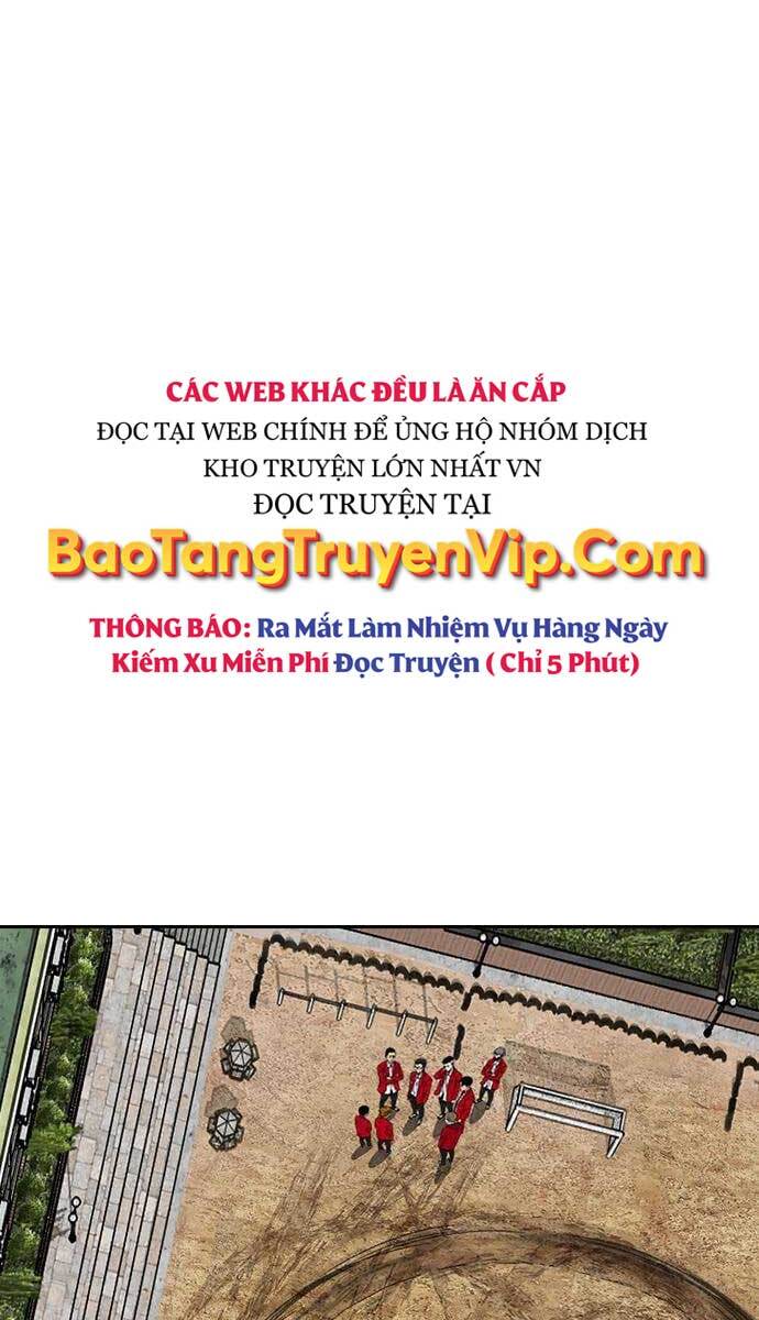 Thể Thao Cực Hạn Chapter 419.5 - Trang 2