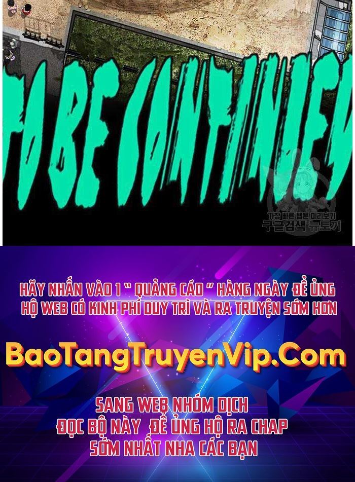 Thể Thao Cực Hạn Chapter 419.5 - Trang 2