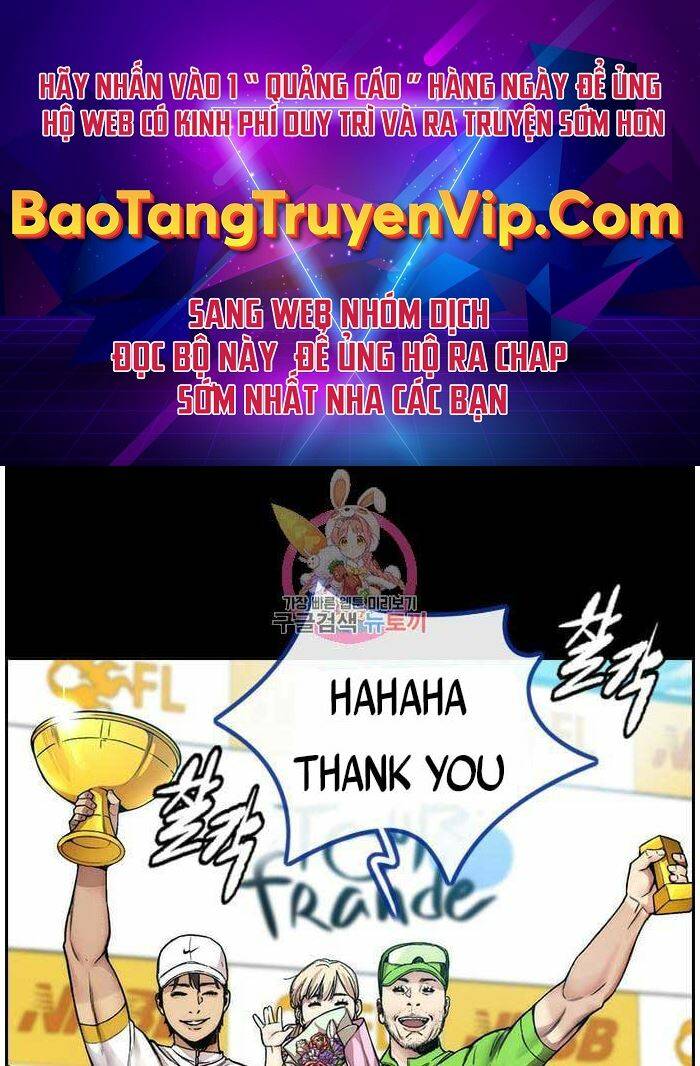 Thể Thao Cực Hạn Chapter 419 - Trang 2