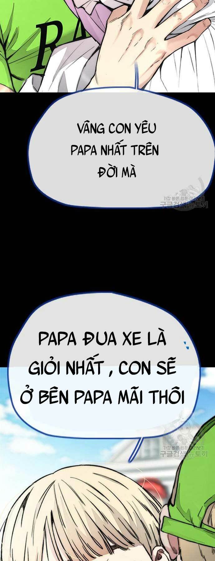 Thể Thao Cực Hạn Chapter 419 - Trang 2