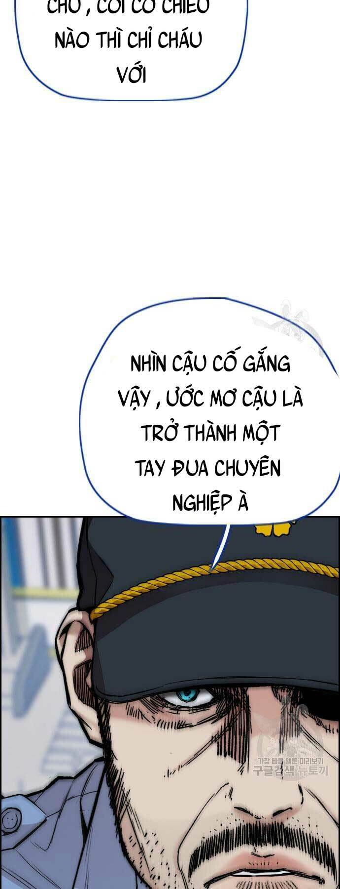 Thể Thao Cực Hạn Chapter 419 - Trang 2