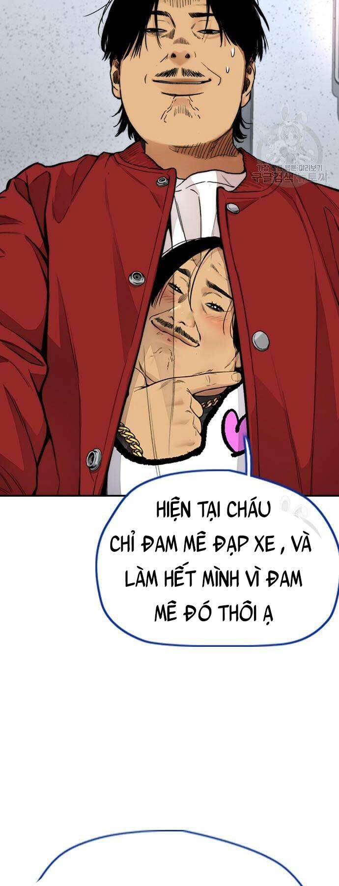 Thể Thao Cực Hạn Chapter 419 - Trang 2