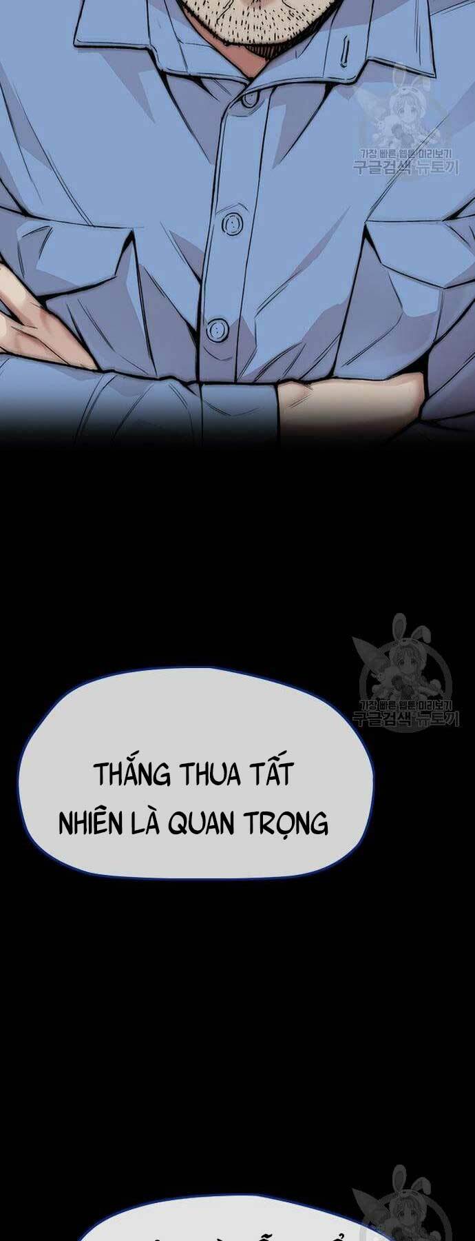 Thể Thao Cực Hạn Chapter 419 - Trang 2