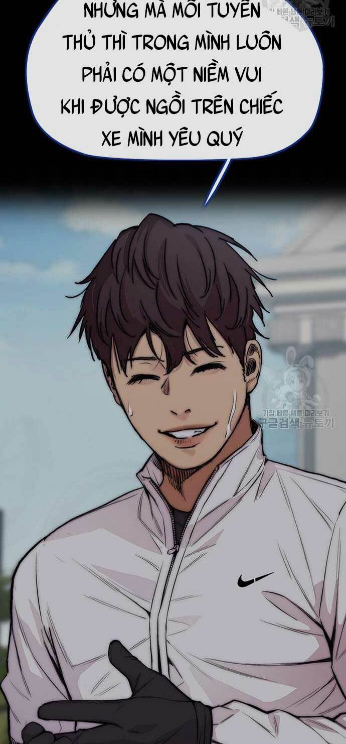 Thể Thao Cực Hạn Chapter 419 - Trang 2