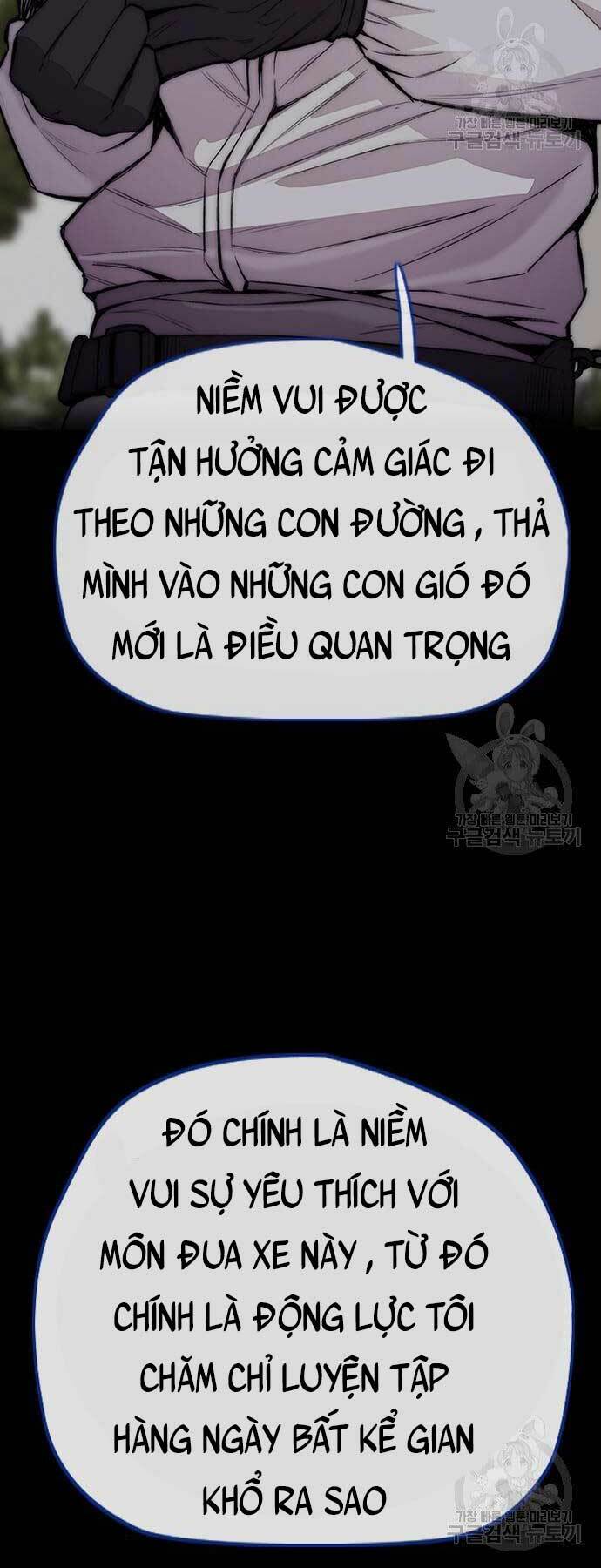 Thể Thao Cực Hạn Chapter 419 - Trang 2