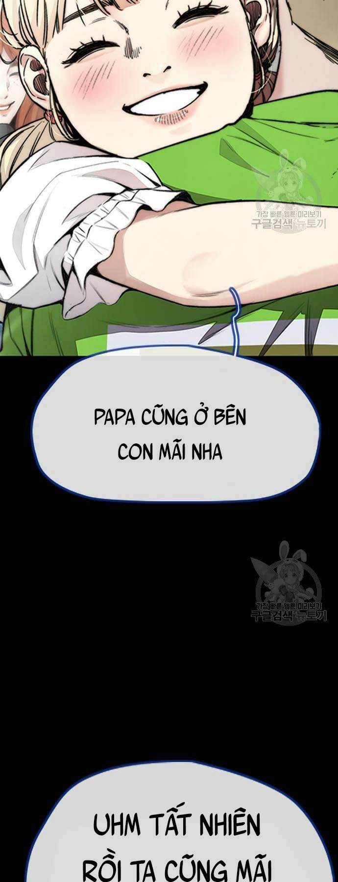 Thể Thao Cực Hạn Chapter 419 - Trang 2