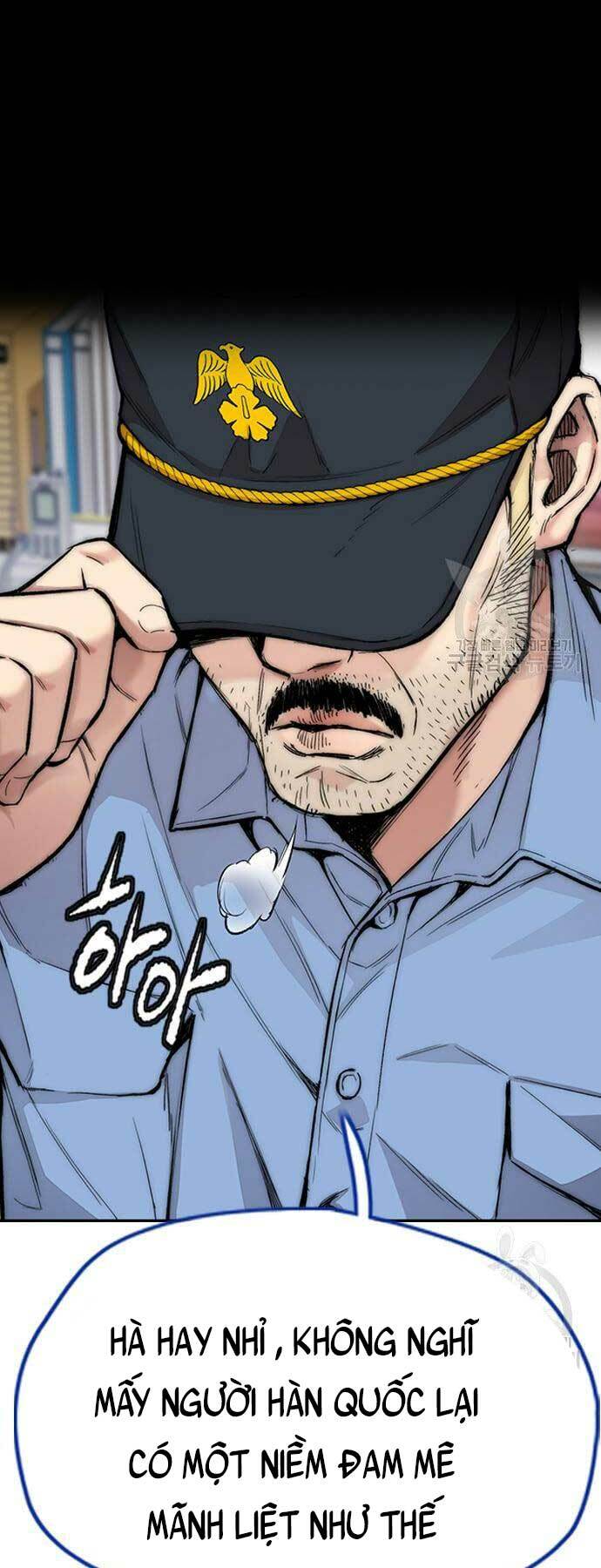 Thể Thao Cực Hạn Chapter 419 - Trang 2