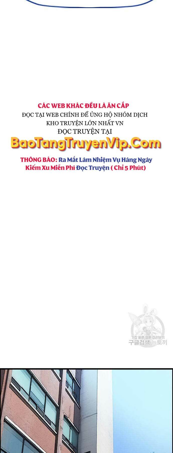 Thể Thao Cực Hạn Chapter 419 - Trang 2