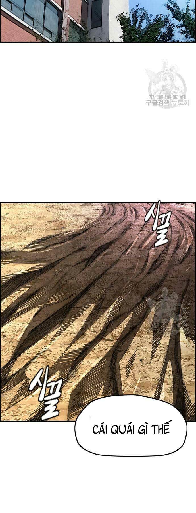 Thể Thao Cực Hạn Chapter 419 - Trang 2