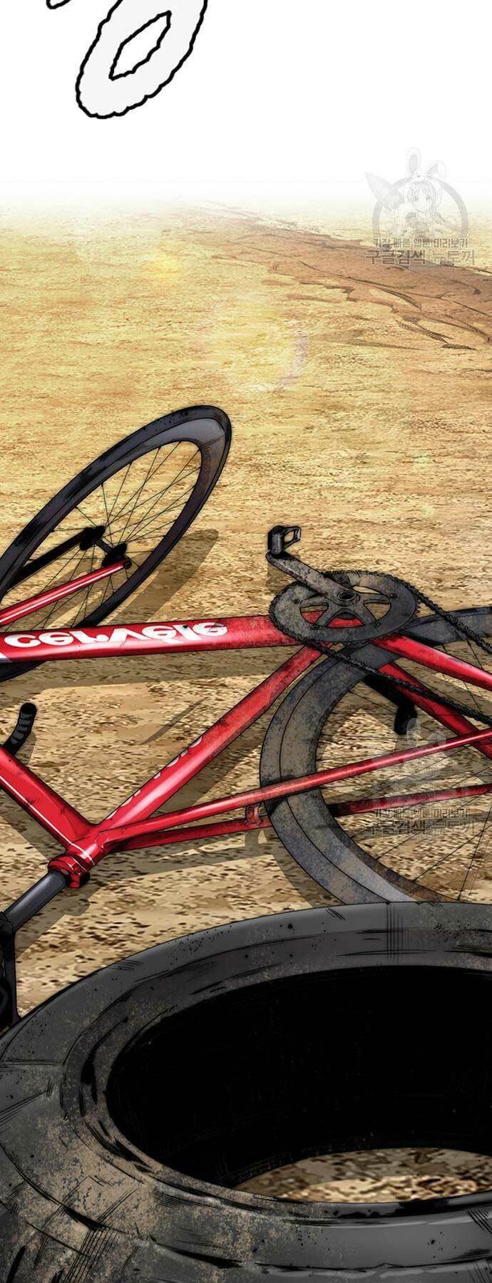 Thể Thao Cực Hạn Chapter 419 - Trang 2