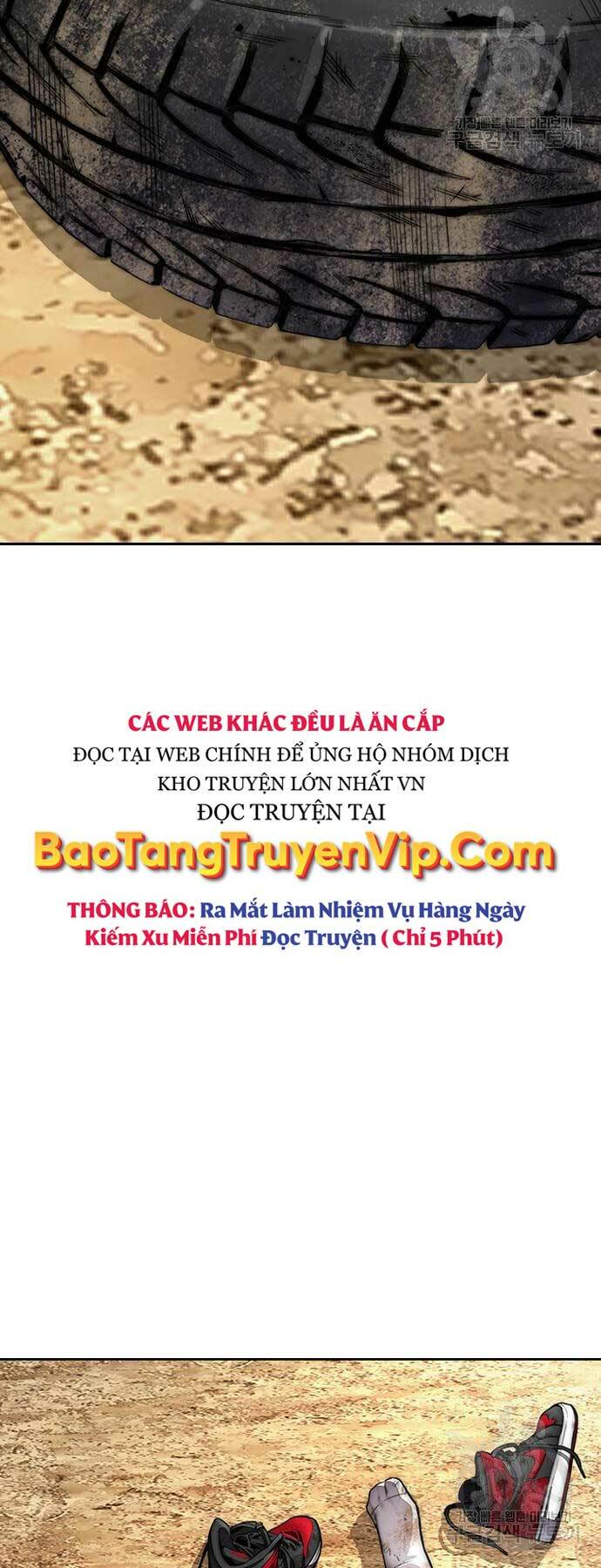 Thể Thao Cực Hạn Chapter 419 - Trang 2