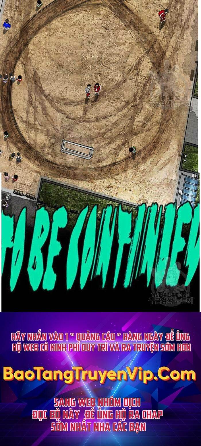 Thể Thao Cực Hạn Chapter 419 - Trang 2