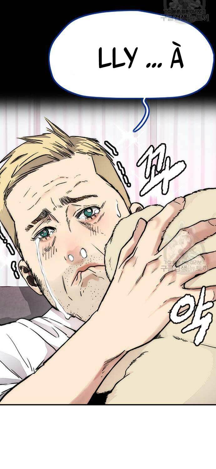 Thể Thao Cực Hạn Chapter 419 - Trang 2