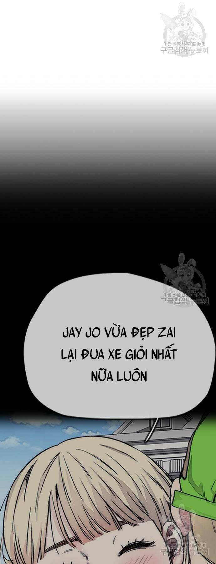 Thể Thao Cực Hạn Chapter 419 - Trang 2