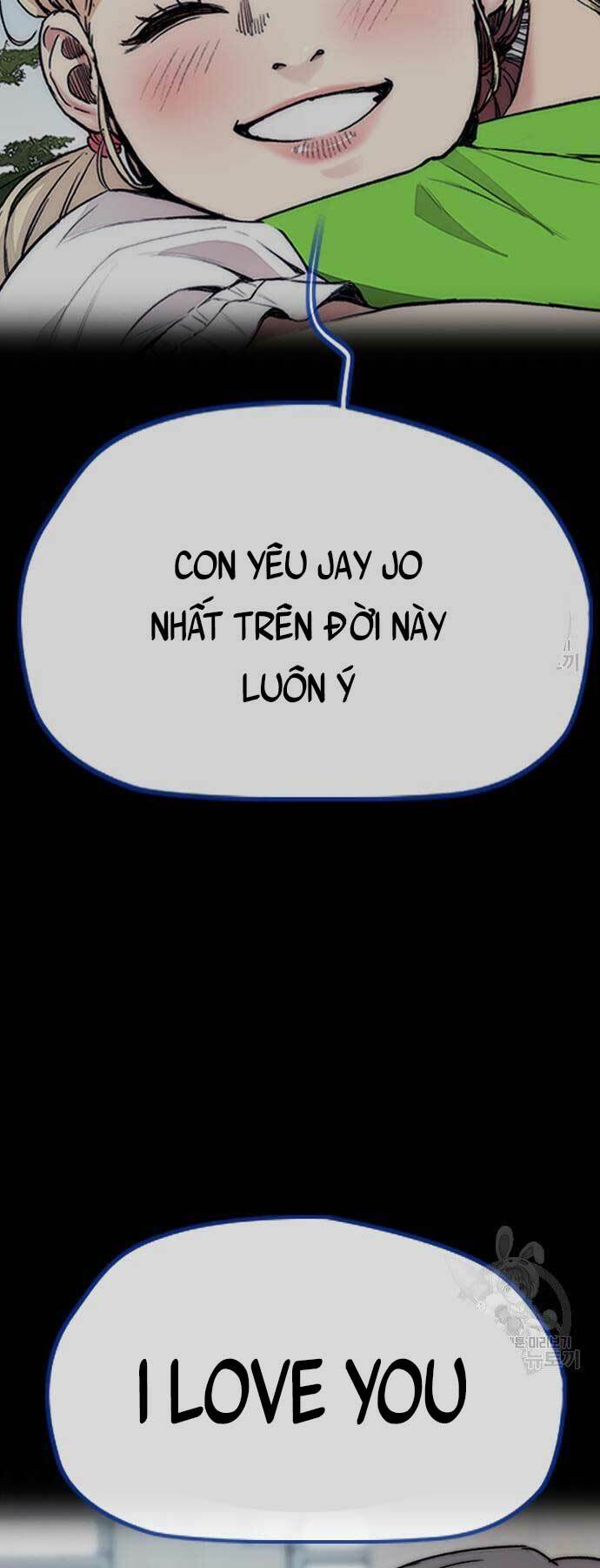 Thể Thao Cực Hạn Chapter 419 - Trang 2