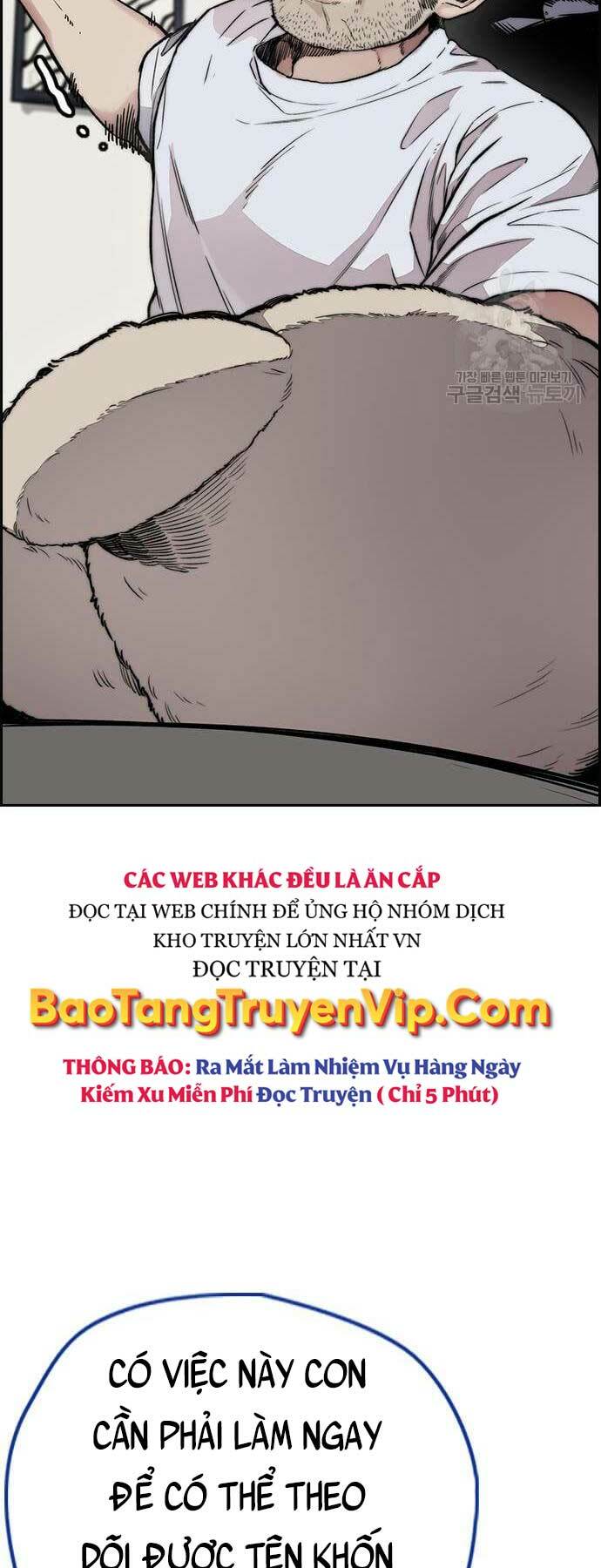 Thể Thao Cực Hạn Chapter 419 - Trang 2