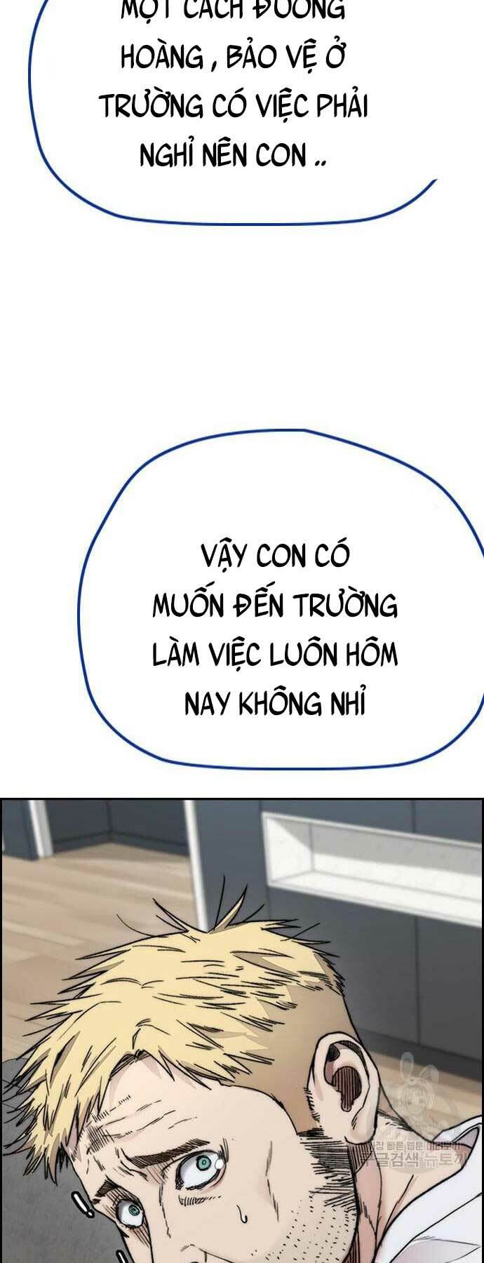 Thể Thao Cực Hạn Chapter 419 - Trang 2