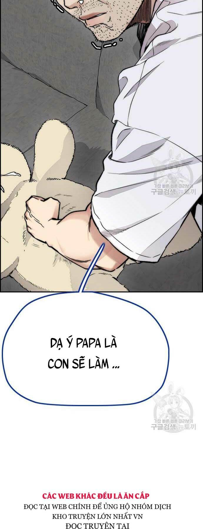 Thể Thao Cực Hạn Chapter 419 - Trang 2