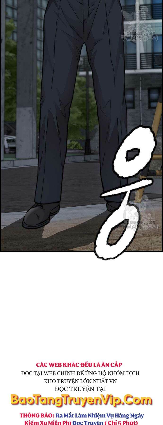 Thể Thao Cực Hạn Chapter 419 - Trang 2