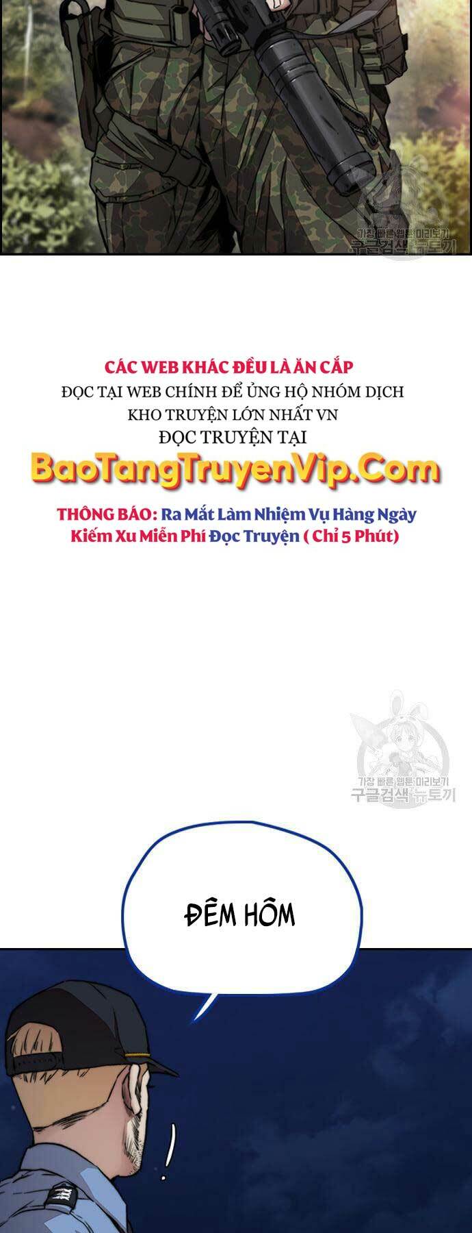 Thể Thao Cực Hạn Chapter 419 - Trang 2