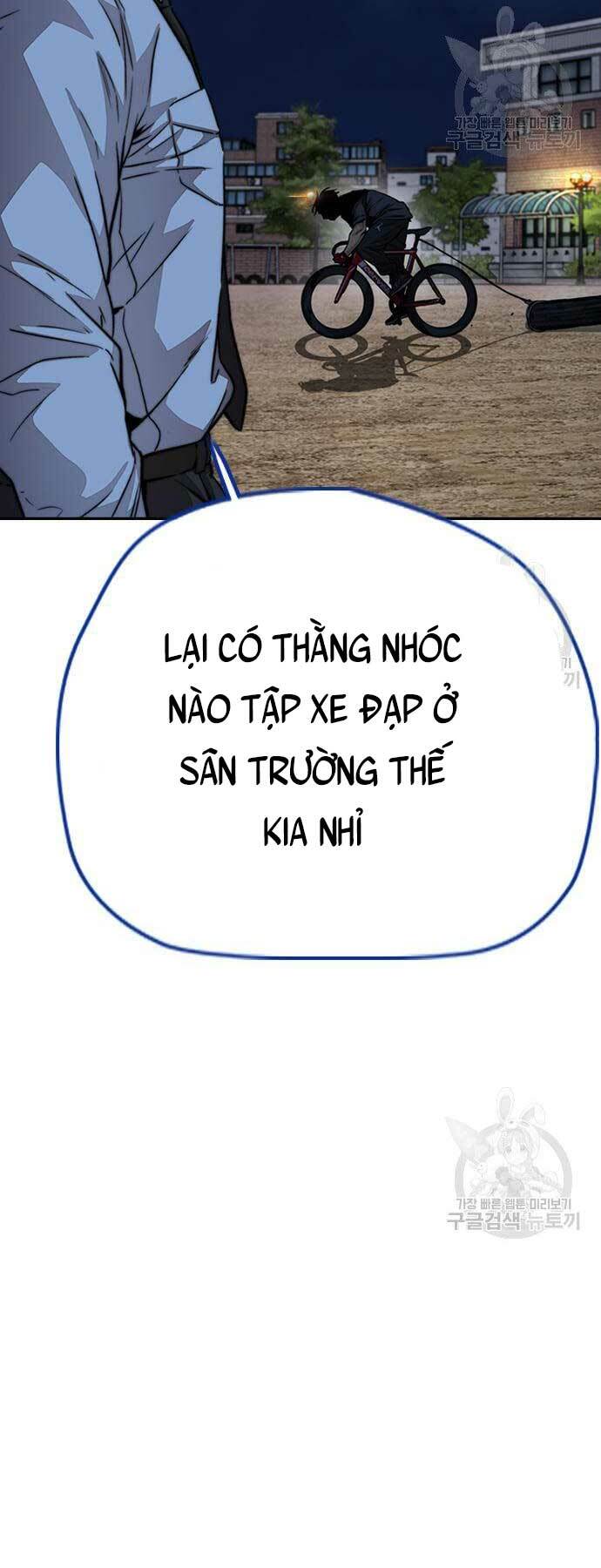 Thể Thao Cực Hạn Chapter 419 - Trang 2