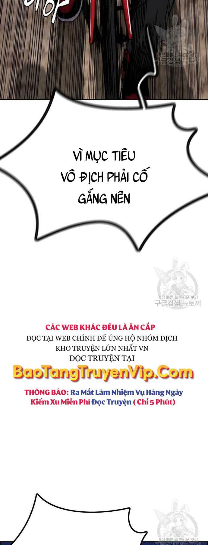 Thể Thao Cực Hạn Chapter 419 - Trang 2