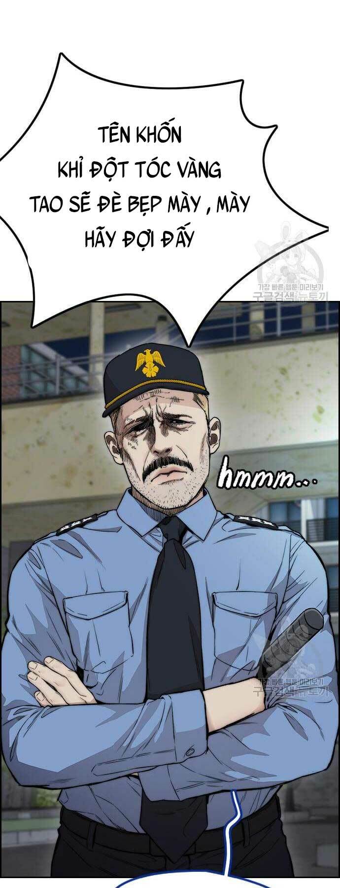 Thể Thao Cực Hạn Chapter 419 - Trang 2