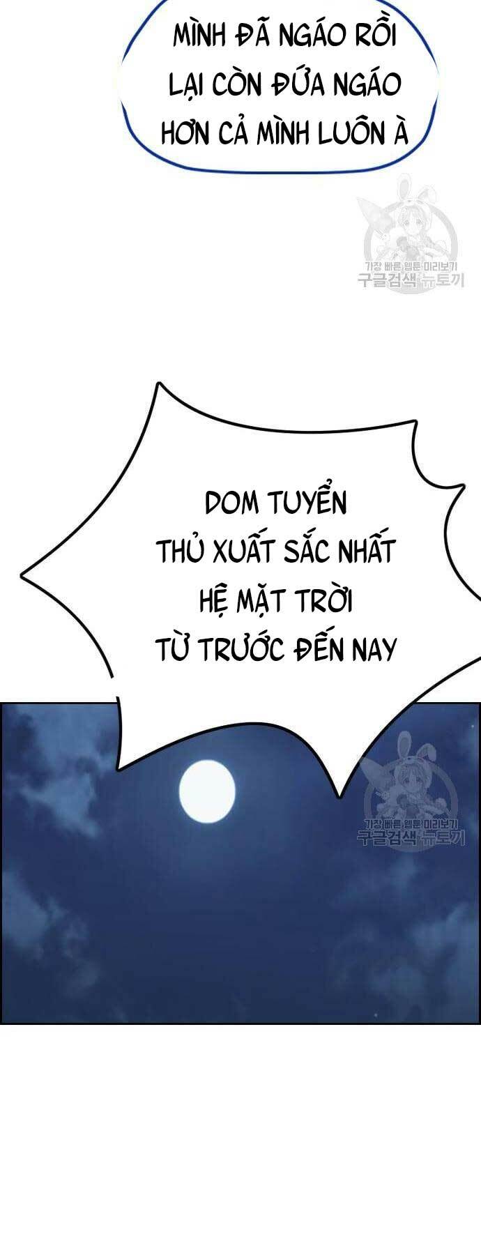 Thể Thao Cực Hạn Chapter 419 - Trang 2