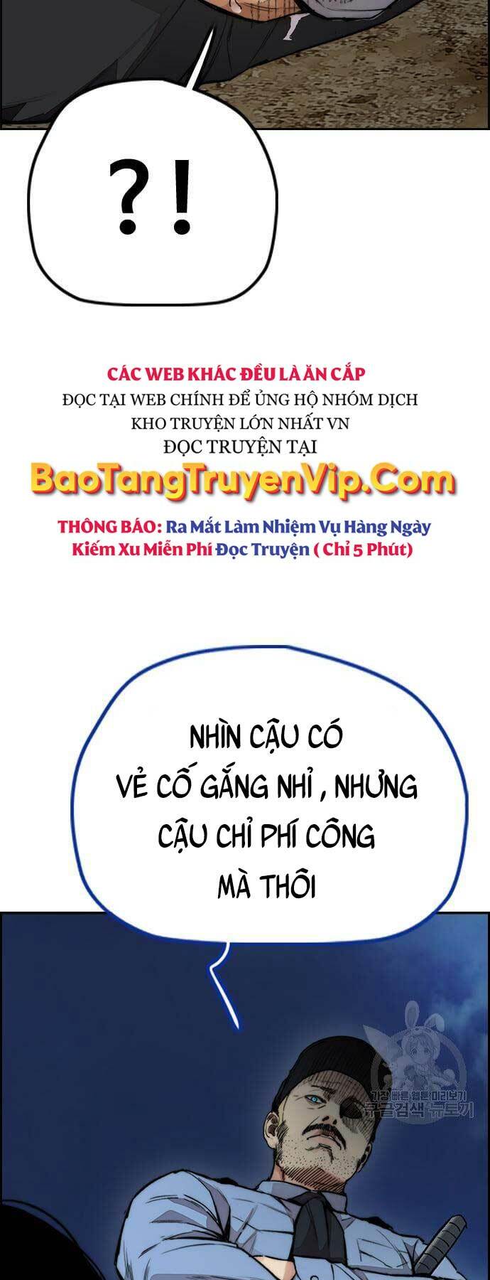 Thể Thao Cực Hạn Chapter 419 - Trang 2