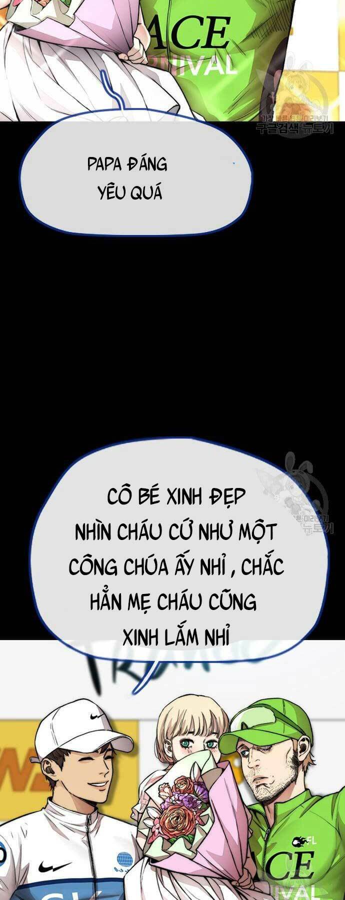 Thể Thao Cực Hạn Chapter 419 - Trang 2