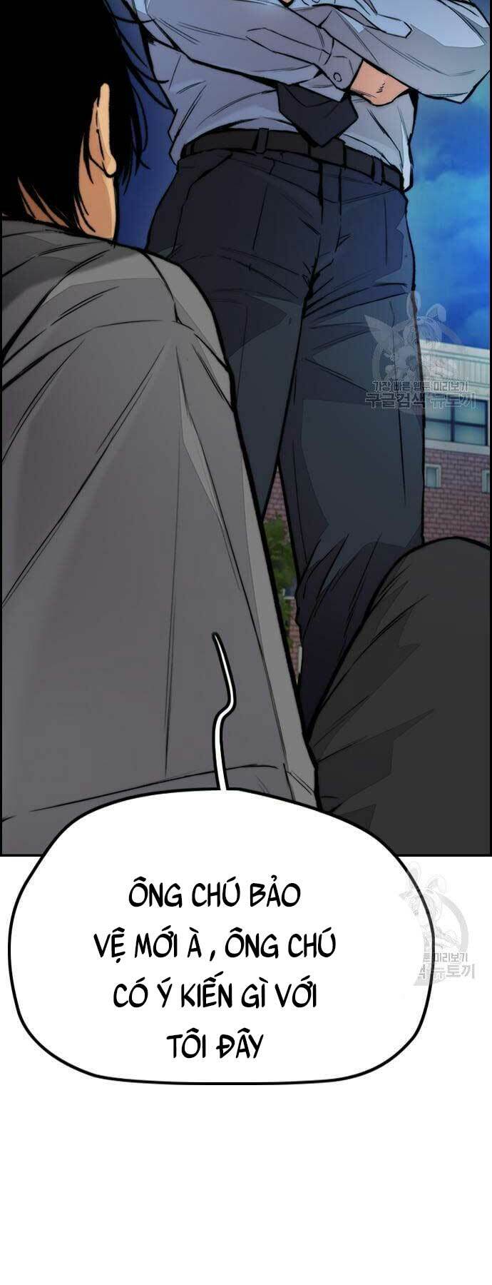 Thể Thao Cực Hạn Chapter 419 - Trang 2