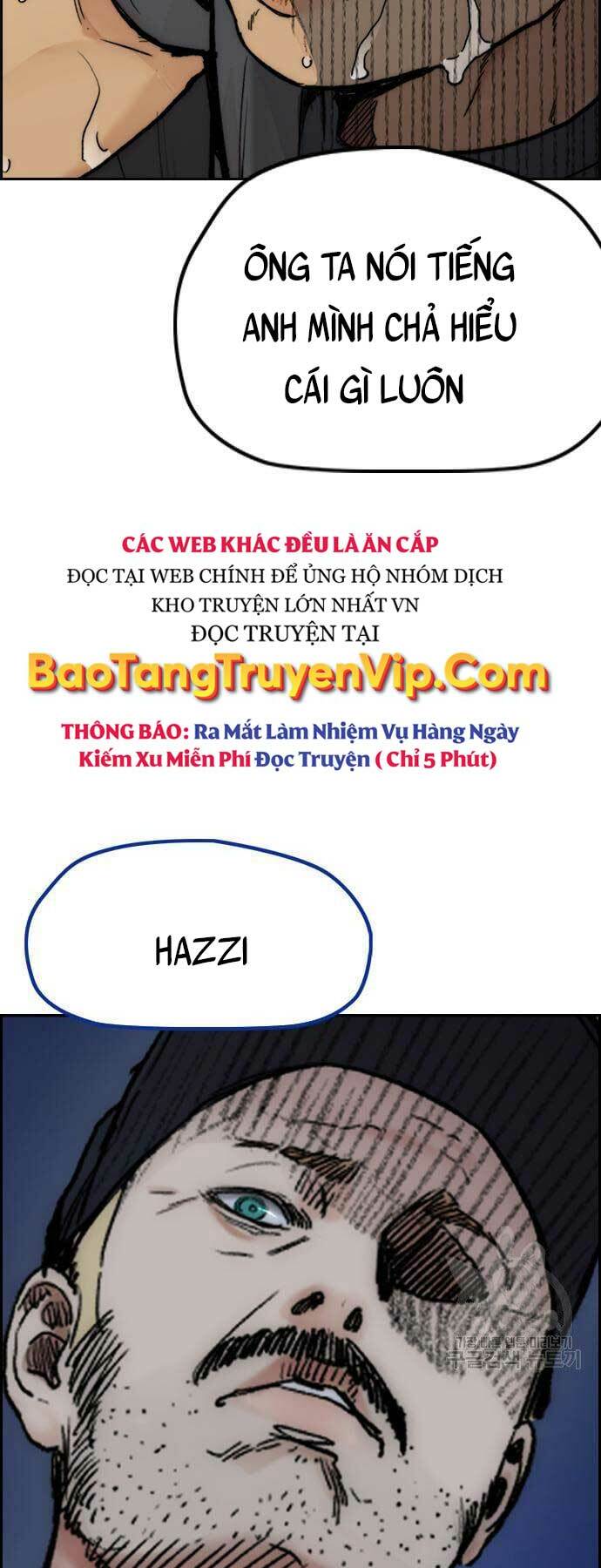 Thể Thao Cực Hạn Chapter 419 - Trang 2