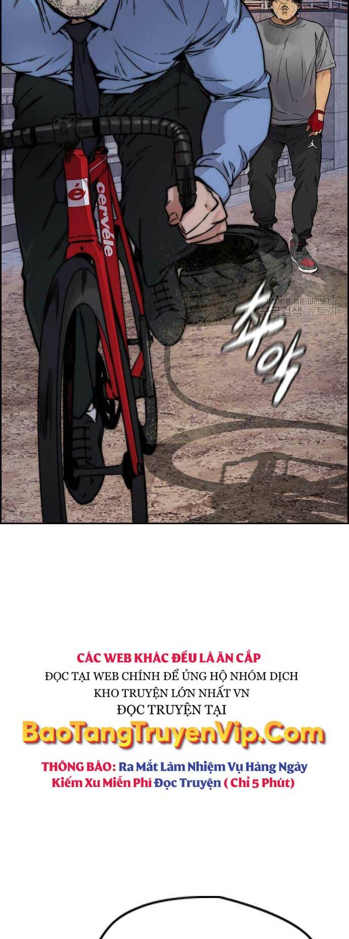 Thể Thao Cực Hạn Chapter 419 - Trang 2