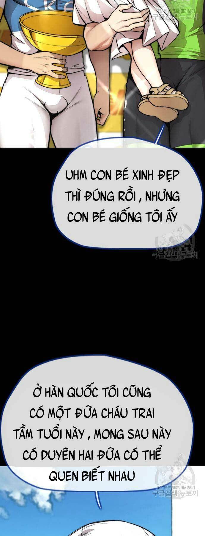 Thể Thao Cực Hạn Chapter 419 - Trang 2