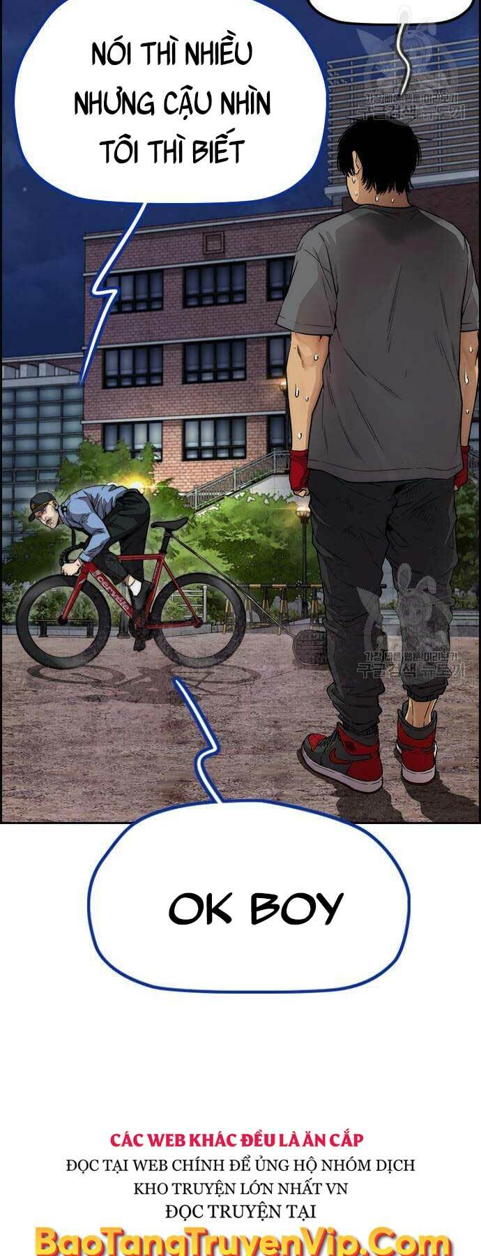 Thể Thao Cực Hạn Chapter 419 - Trang 2