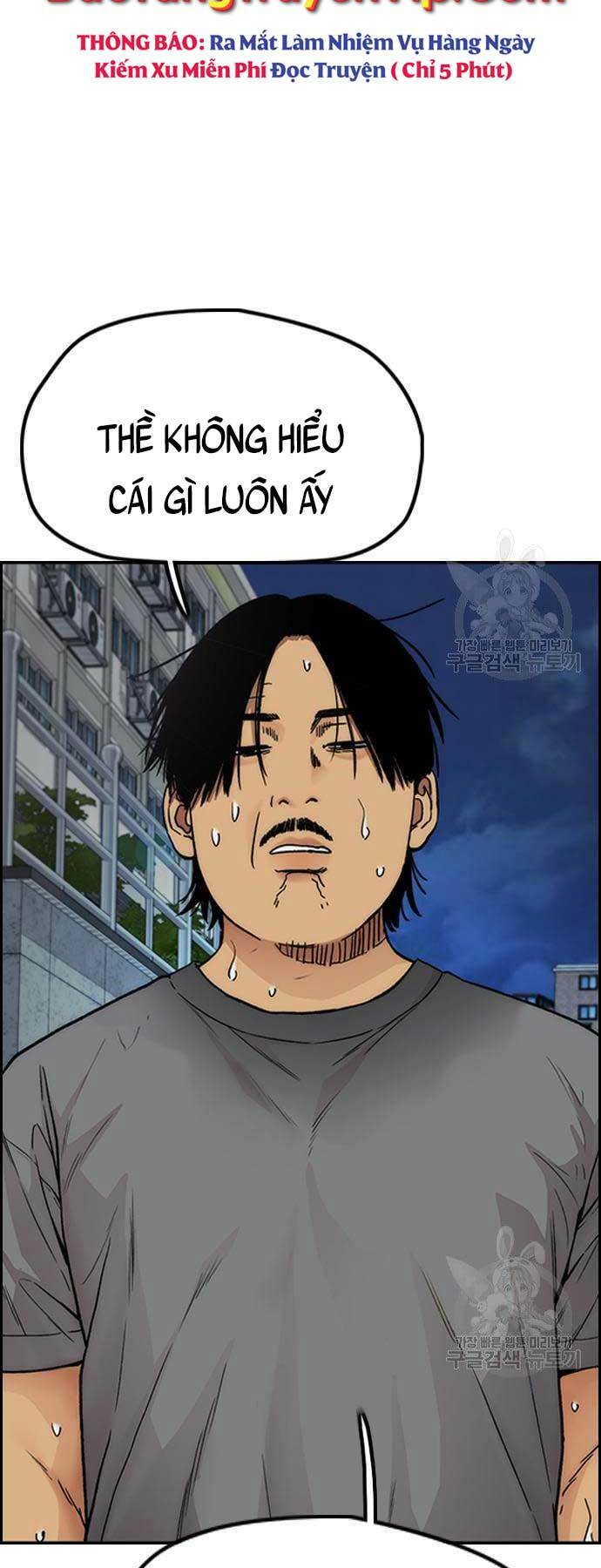 Thể Thao Cực Hạn Chapter 419 - Trang 2