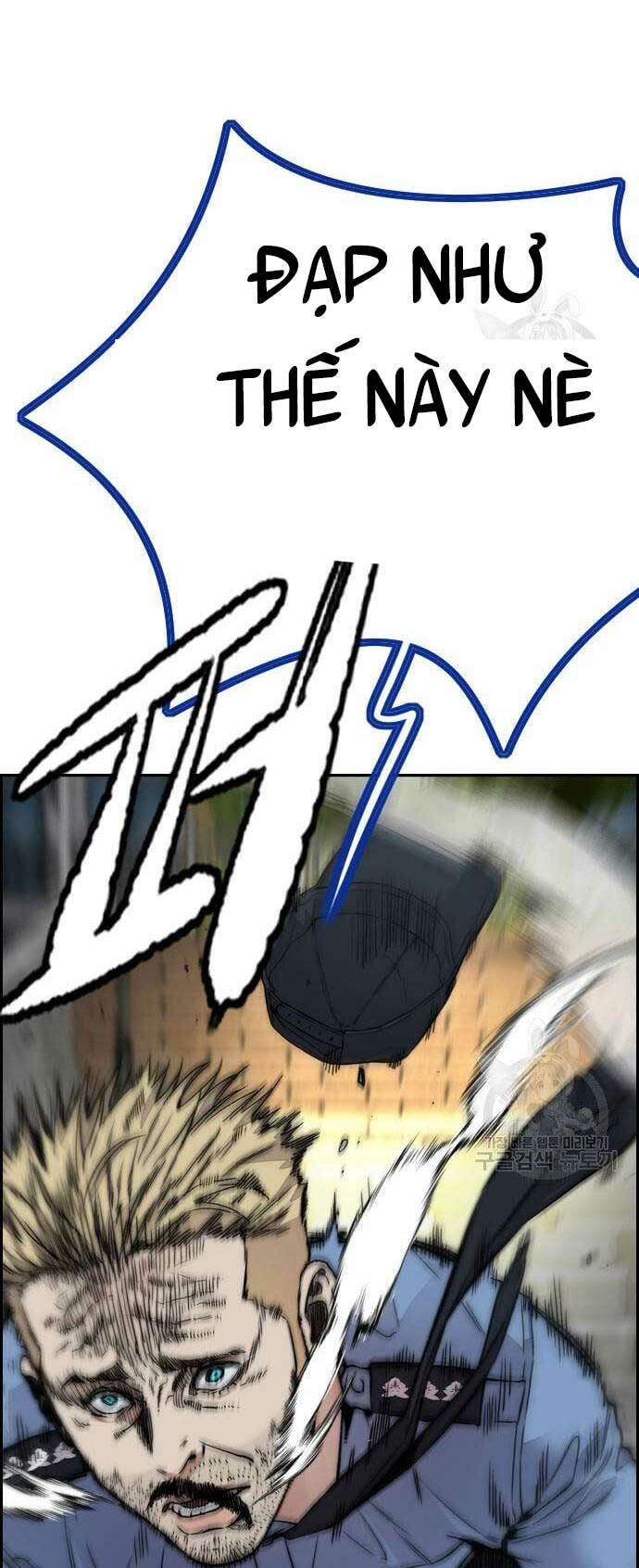 Thể Thao Cực Hạn Chapter 419 - Trang 2