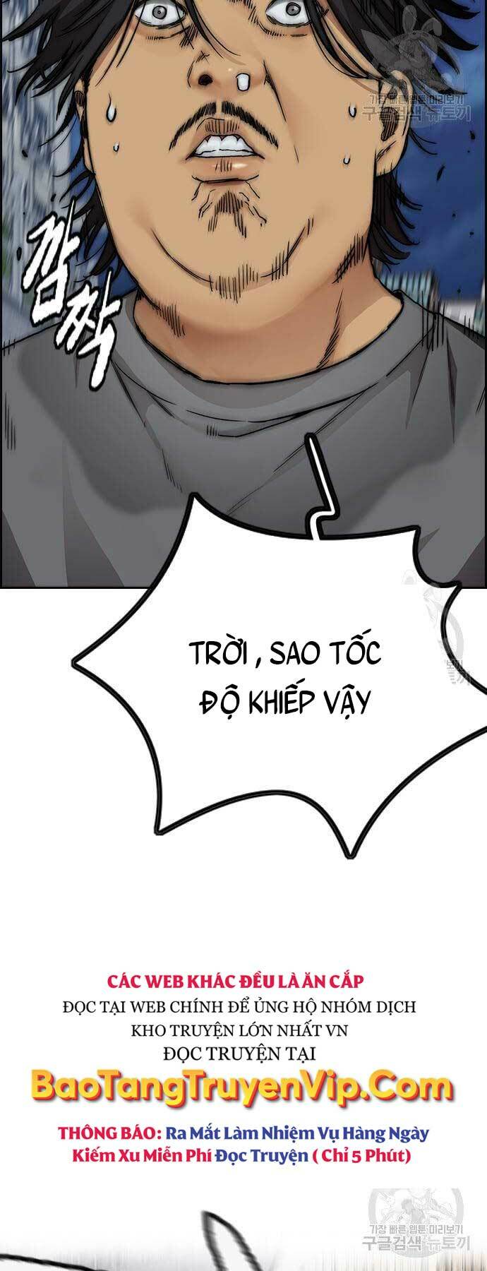 Thể Thao Cực Hạn Chapter 419 - Trang 2