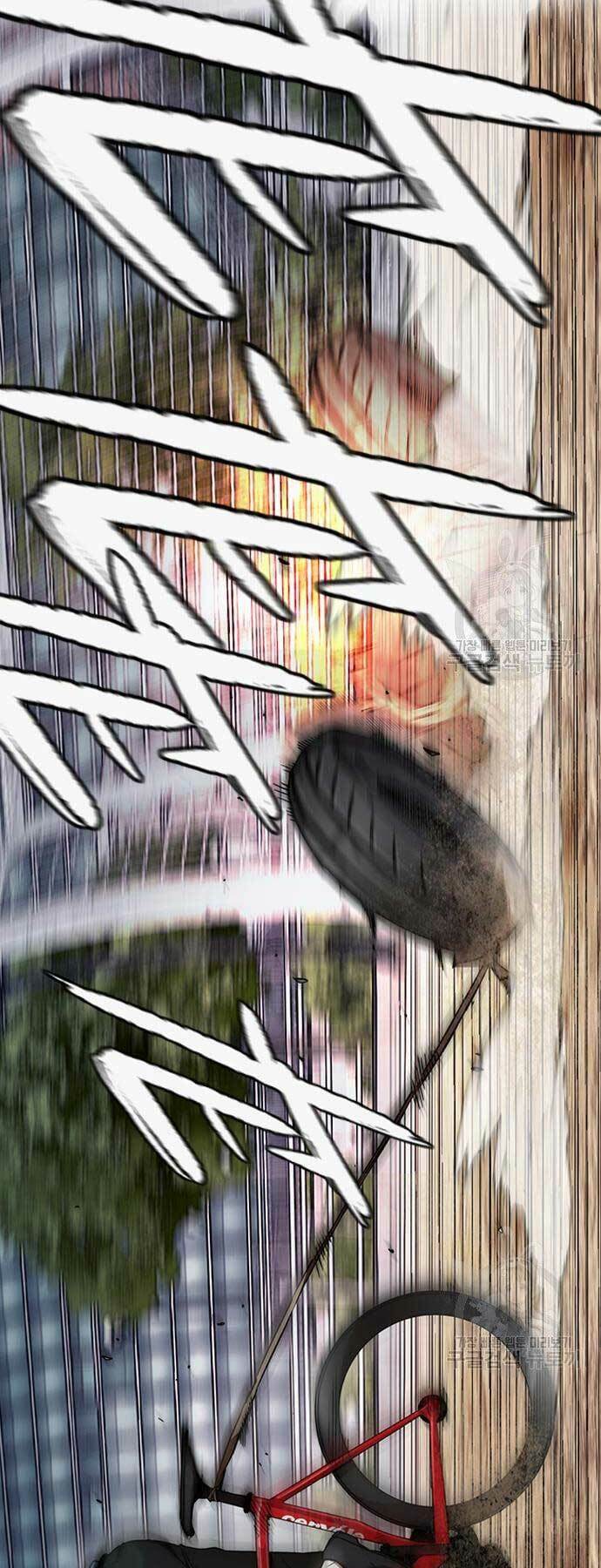 Thể Thao Cực Hạn Chapter 419 - Trang 2