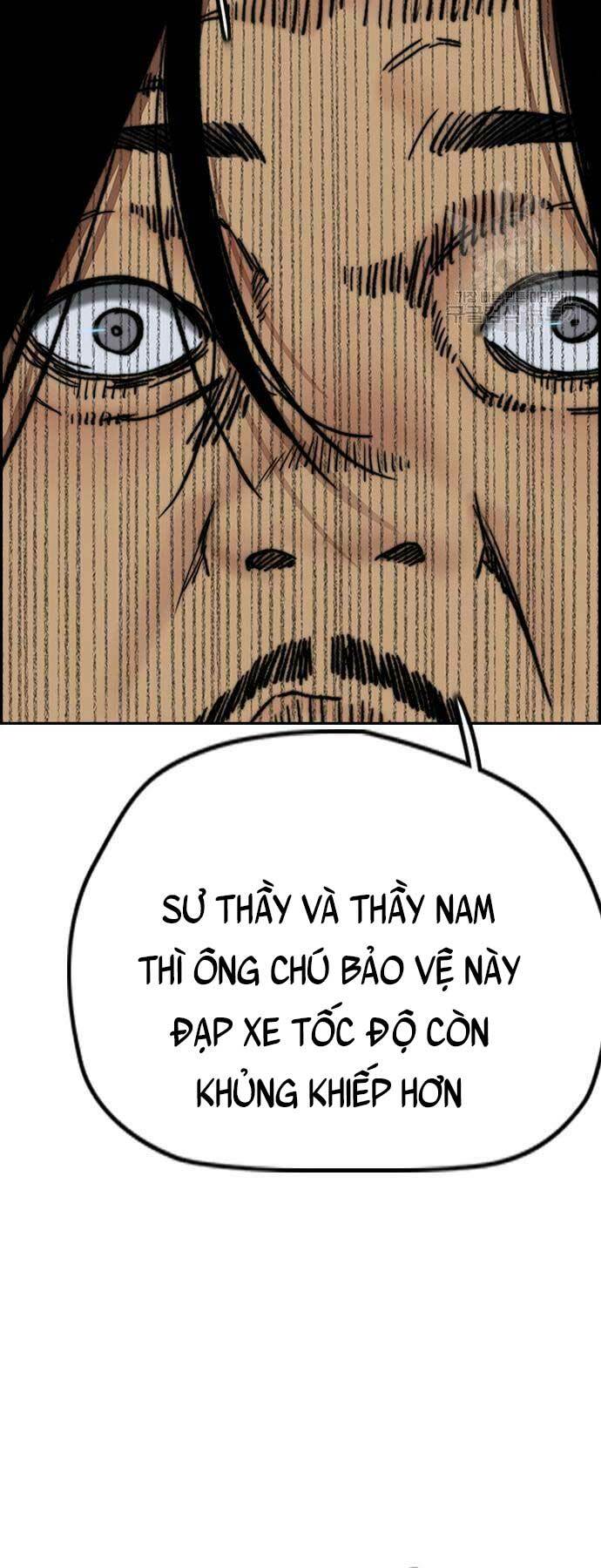 Thể Thao Cực Hạn Chapter 419 - Trang 2