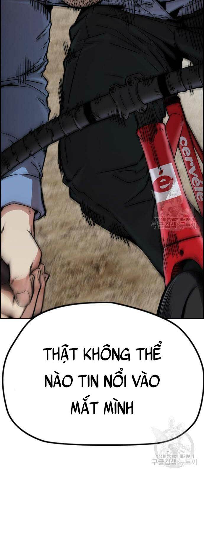 Thể Thao Cực Hạn Chapter 419 - Trang 2