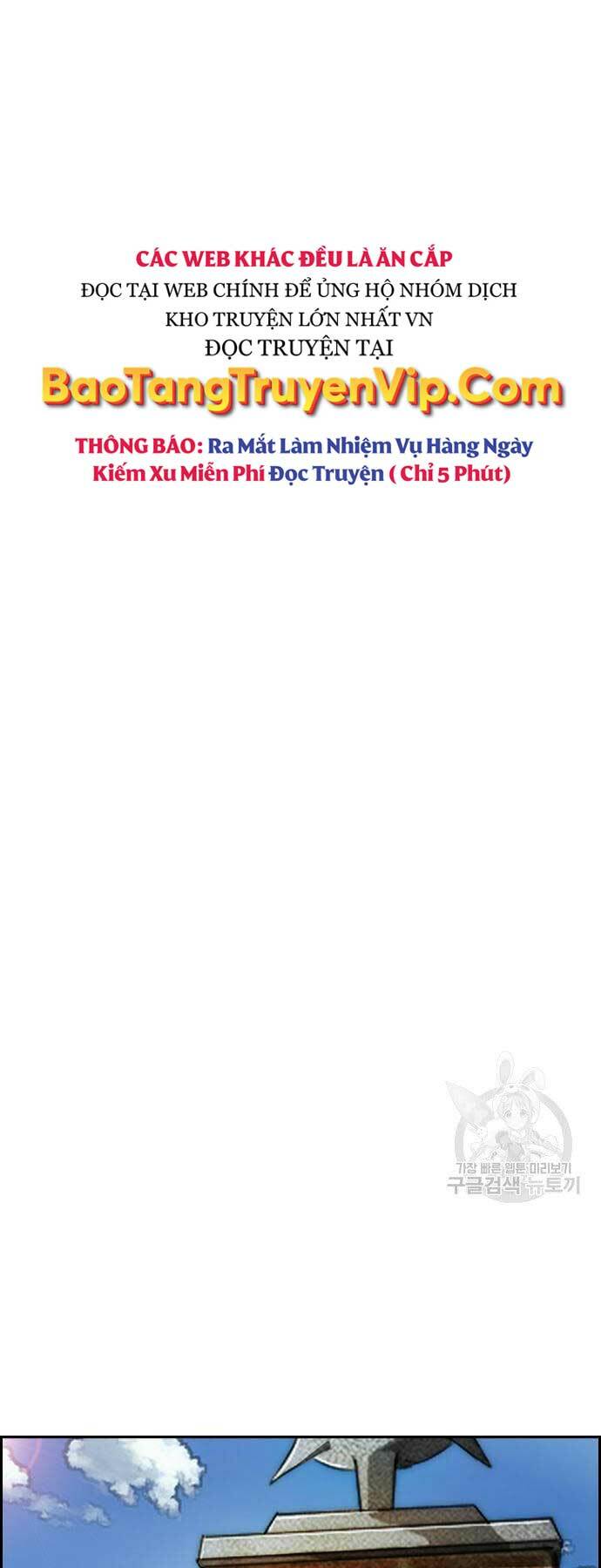 Thể Thao Cực Hạn Chapter 419 - Trang 2