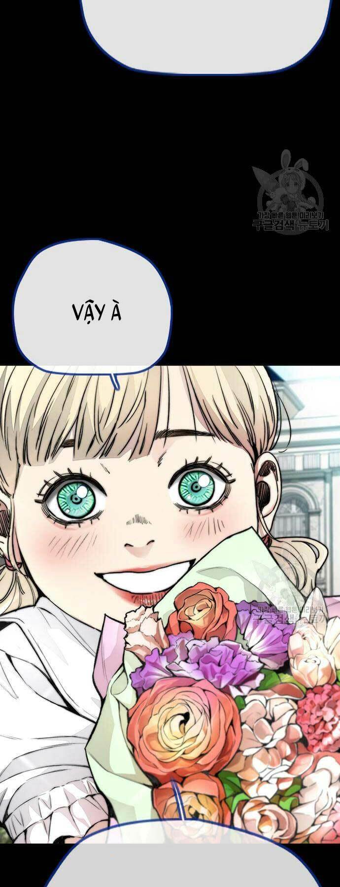 Thể Thao Cực Hạn Chapter 419 - Trang 2