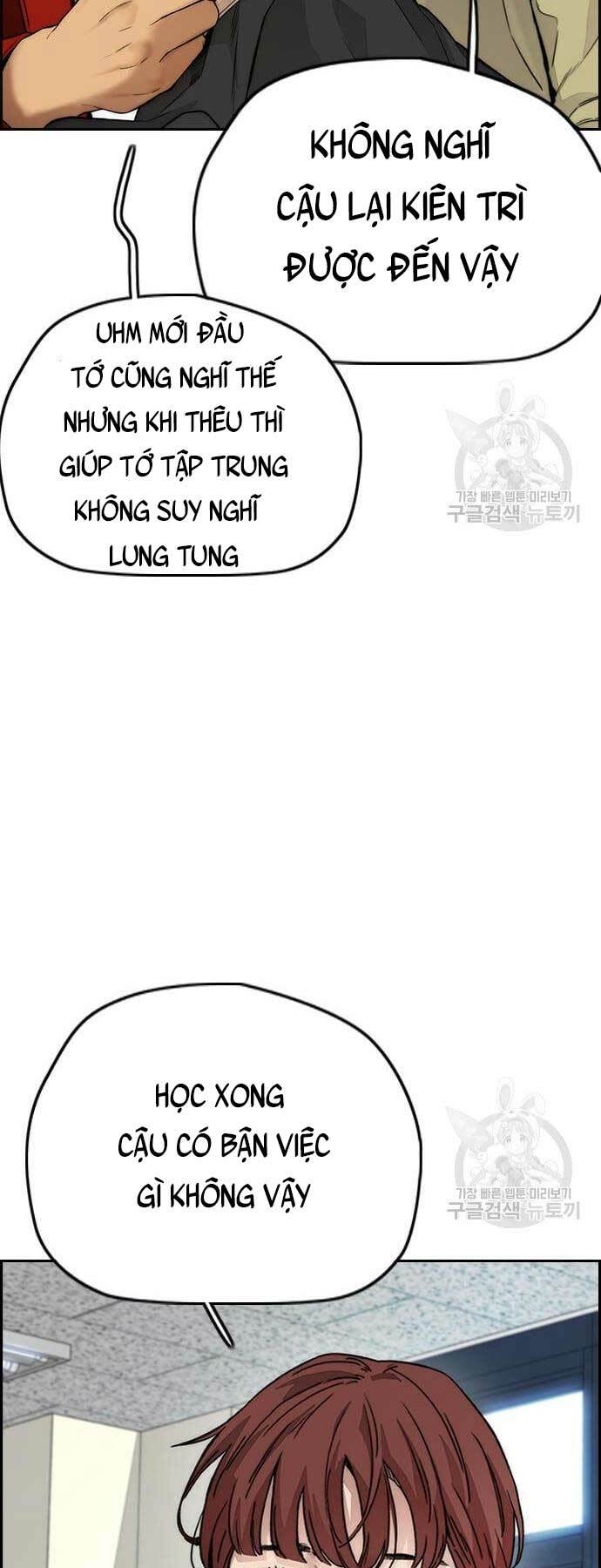 Thể Thao Cực Hạn Chapter 419 - Trang 2