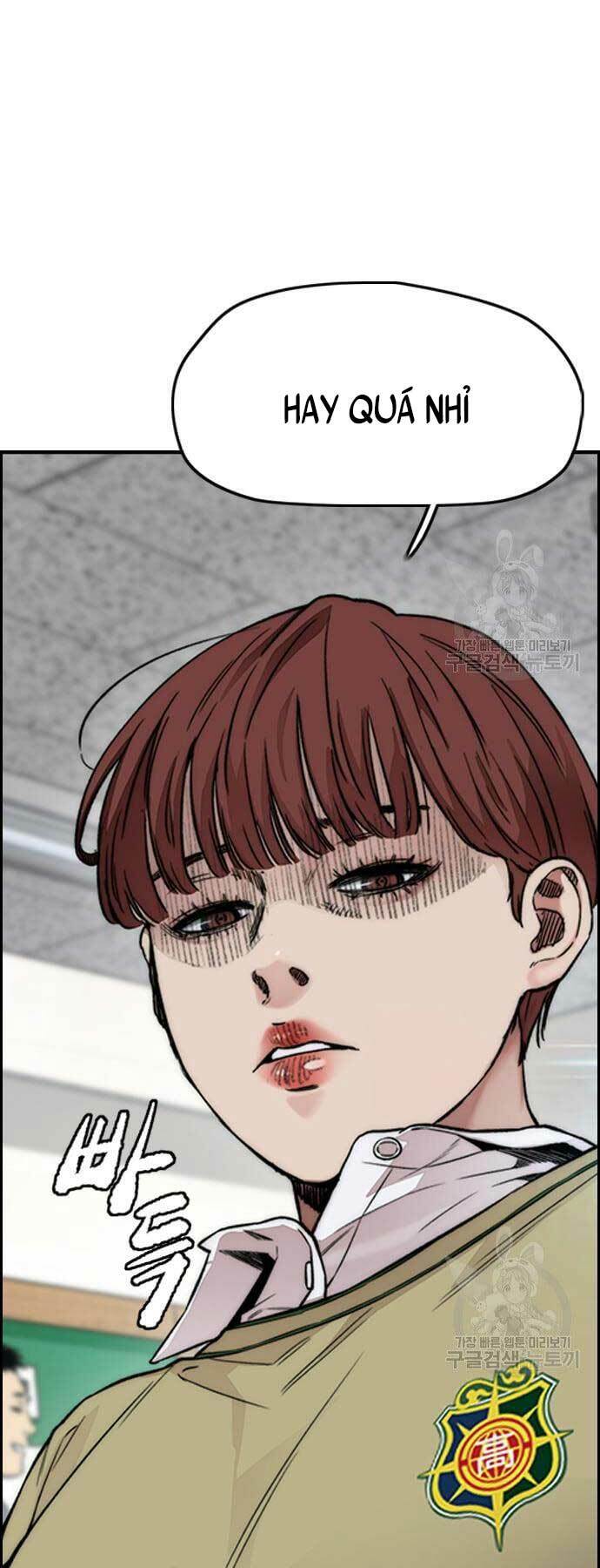 Thể Thao Cực Hạn Chapter 419 - Trang 2