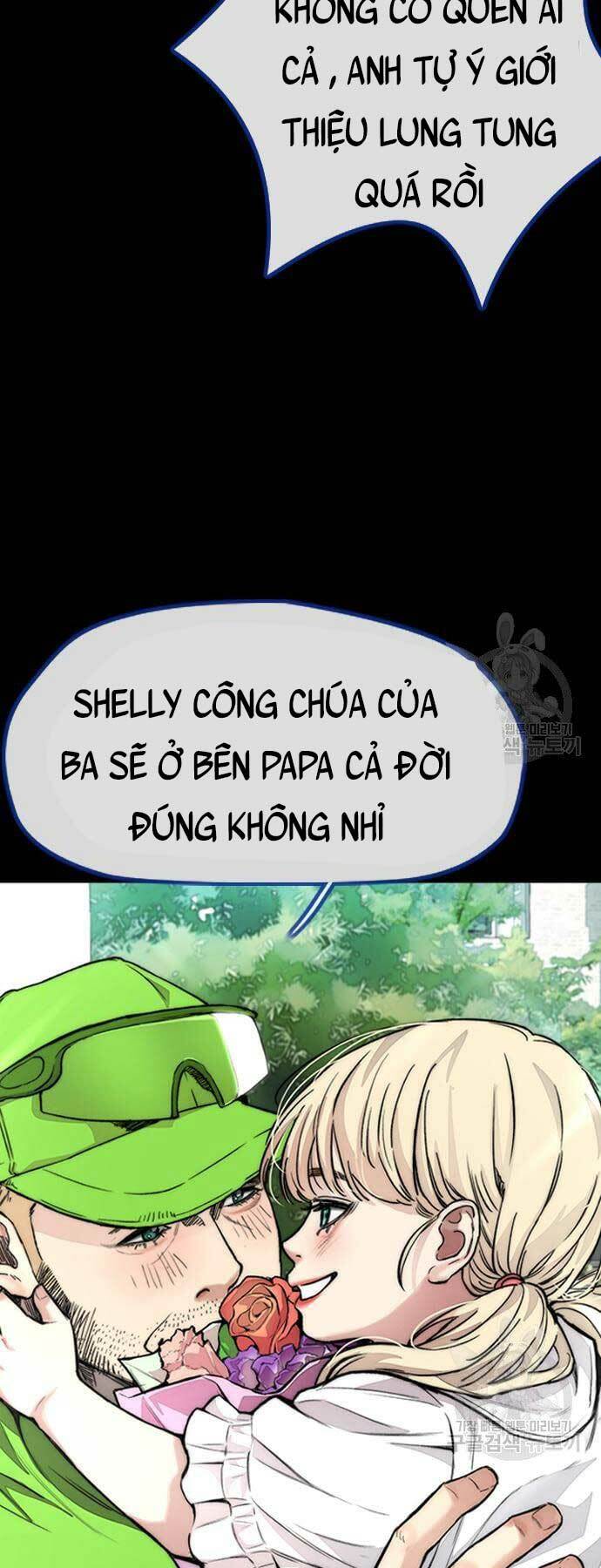 Thể Thao Cực Hạn Chapter 419 - Trang 2